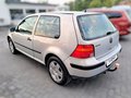 Daumennagel 6 - Volkswagen Golf 1.4 Trendline*TüV+Zahnriemen NEU*ToP*