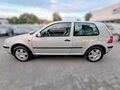 Daumennagel 7 - Volkswagen Golf 1.4 Trendline*TüV+Zahnriemen NEU*ToP*