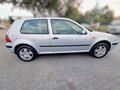 Daumennagel 8 - Volkswagen Golf 1.4 Trendline*TüV+Zahnriemen NEU*ToP*