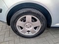 Daumennagel 9 - Volkswagen Golf 1.4 Trendline*TüV+Zahnriemen NEU*ToP*