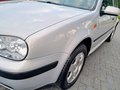 Daumennagel 10 - Volkswagen Golf 1.4 Trendline*TüV+Zahnriemen NEU*ToP*