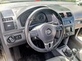 Daumennagel 11 - Volkswagen Touran Comfortline*TüV NEU*Xenon*SHZ*Navi*PDC*