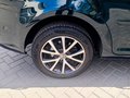 Daumennagel 12 - Volkswagen Touran Comfortline*TüV NEU*Xenon*SHZ*Navi*PDC*
