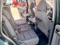 Daumennagel 13 - Volkswagen Touran Comfortline*TüV NEU*Xenon*SHZ*Navi*PDC*