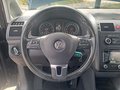 Daumennagel 16 - Volkswagen Touran Comfortline*TüV NEU*Xenon*SHZ*Navi*PDC*