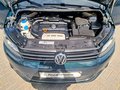 Daumennagel 17 - Volkswagen Touran Comfortline*TüV NEU*Xenon*SHZ*Navi*PDC*