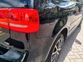 Daumennagel 18 - Volkswagen Touran Comfortline*TüV NEU*Xenon*SHZ*Navi*PDC*