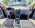 Daumennagel 19 - Volkswagen Touran Comfortline*TüV NEU*Xenon*SHZ*Navi*PDC*