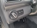 Daumennagel 20 - Volkswagen Touran Comfortline*TüV NEU*Xenon*SHZ*Navi*PDC*