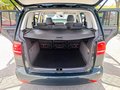 Daumennagel 21 - Volkswagen Touran Comfortline*TüV NEU*Xenon*SHZ*Navi*PDC*