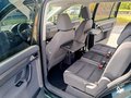 Daumennagel 22 - Volkswagen Touran Comfortline*TüV NEU*Xenon*SHZ*Navi*PDC*
