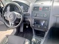 Daumennagel 23 - Volkswagen Touran Comfortline*TüV NEU*Xenon*SHZ*Navi*PDC*