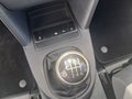 Daumennagel 24 - Volkswagen Touran Comfortline*TüV NEU*Xenon*SHZ*Navi*PDC*