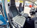 Daumennagel 25 - Volkswagen Touran Comfortline*TüV NEU*Xenon*SHZ*Navi*PDC*