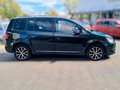 Daumennagel 4 - Volkswagen Touran Comfortline*TüV NEU*Xenon*SHZ*Navi*PDC*