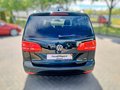 Daumennagel 6 - Volkswagen Touran Comfortline*TüV NEU*Xenon*SHZ*Navi*PDC*