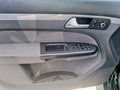 Daumennagel 9 - Volkswagen Touran Comfortline*TüV NEU*Xenon*SHZ*Navi*PDC*