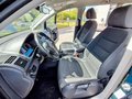 Daumennagel 10 - Volkswagen Touran Comfortline*TüV NEU*Xenon*SHZ*Navi*PDC*