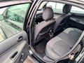 Daumennagel 9 - Peugeot 206 1.4 75*TüV NEU*Zahnriemen+Kupplung NEU*Klima