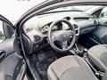 Daumennagel 10 - Peugeot 206 1.4 75*TüV NEU*Zahnriemen+Kupplung NEU*Klima
