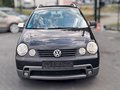 Daumennagel 2 - Volkswagen Polo 1.4 Fun *TüV bis 11.2027*