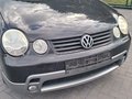 Daumennagel 11 - Volkswagen Polo 1.4 Fun *TüV bis 11.2027*