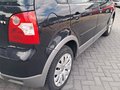 Daumennagel 12 - Volkswagen Polo 1.4 Fun *TüV bis 11.2027*