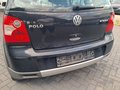 Daumennagel 13 - Volkswagen Polo 1.4 Fun *TüV bis 11.2027*