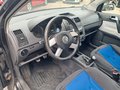 Daumennagel 14 - Volkswagen Polo 1.4 Fun *TüV bis 11.2027*