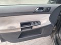 Daumennagel 15 - Volkswagen Polo 1.4 Fun *TüV bis 11.2027*
