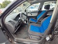 Daumennagel 16 - Volkswagen Polo 1.4 Fun *TüV bis 11.2027*