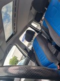 Daumennagel 17 - Volkswagen Polo 1.4 Fun *TüV bis 11.2027*