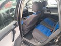 Daumennagel 18 - Volkswagen Polo 1.4 Fun *TüV bis 11.2027*
