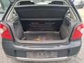 Daumennagel 19 - Volkswagen Polo 1.4 Fun *TüV bis 11.2027*