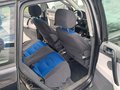Daumennagel 20 - Volkswagen Polo 1.4 Fun *TüV bis 11.2027*