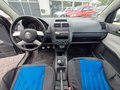 Daumennagel 21 - Volkswagen Polo 1.4 Fun *TüV bis 11.2027*