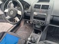 Daumennagel 22 - Volkswagen Polo 1.4 Fun *TüV bis 11.2027*