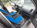 Daumennagel 23 - Volkswagen Polo 1.4 Fun *TüV bis 11.2027*