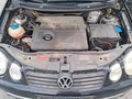 Daumennagel 24 - Volkswagen Polo 1.4 Fun *TüV bis 11.2027*
