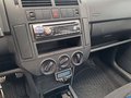 Daumennagel 25 - Volkswagen Polo 1.4 Fun *TüV bis 11.2027*