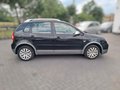 Daumennagel 4 - Volkswagen Polo 1.4 Fun *TüV bis 11.2027*