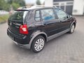 Daumennagel 5 - Volkswagen Polo 1.4 Fun *TüV bis 11.2027*