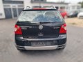 Daumennagel 6 - Volkswagen Polo 1.4 Fun *TüV bis 11.2027*