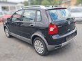 Daumennagel 7 - Volkswagen Polo 1.4 Fun *TüV bis 11.2027*