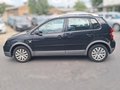 Daumennagel 8 - Volkswagen Polo 1.4 Fun *TüV bis 11.2027*