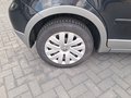 Daumennagel 9 - Volkswagen Polo 1.4 Fun *TüV bis 11.2027*