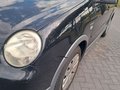 Daumennagel 10 - Volkswagen Polo 1.4 Fun *TüV bis 11.2027*