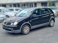 Daumennagel 1 - Volkswagen Polo 1.4 Fun *TüV bis 11.2027*