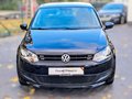 Daumennagel 2 - Volkswagen Polo V Comfortline*TüV+Steuerkette+Service NEU*T