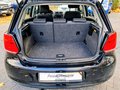 Daumennagel 13 - Volkswagen Polo V Comfortline*TüV+Steuerkette+Service NEU*T